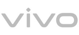 Vivo png