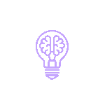 Media Creative Optimisation