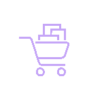 Third Party Marketplaces