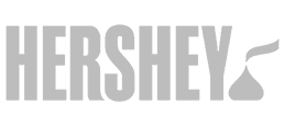 HERSHEY