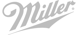 MILLER