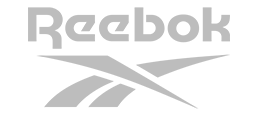 REEBBOK