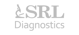 Agilus Diagnostics