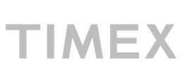 TIMEX
