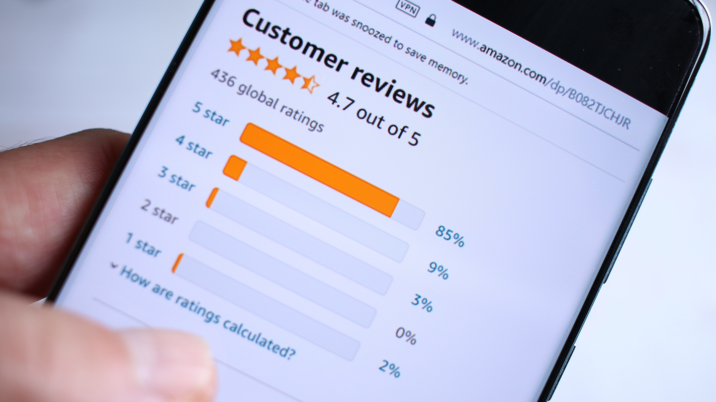 How To Remove Negative Seller Feedback On Amazon Lyxel Flamingo how-to-remove-negative-seller-feedback-on-amazon-lyxel-flamingo