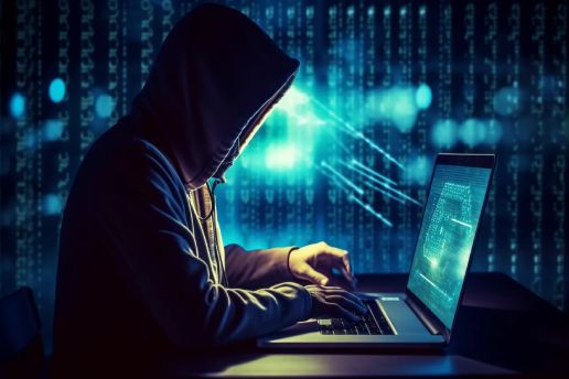 Nishit_cybersecurity_attack_hacker_using_phishing_techniques_us_