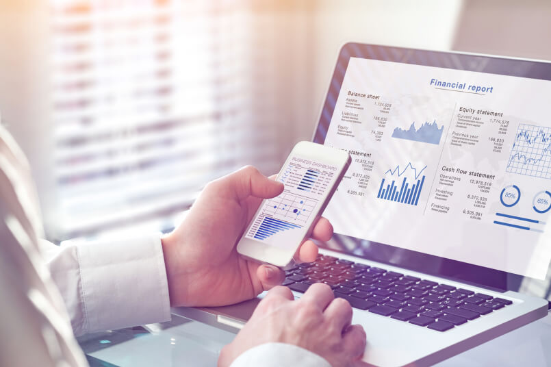 Programmatic-ads -1
