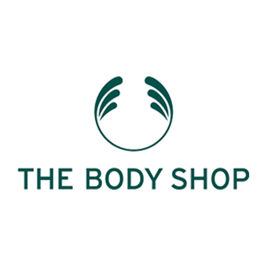 The-Body-Shop