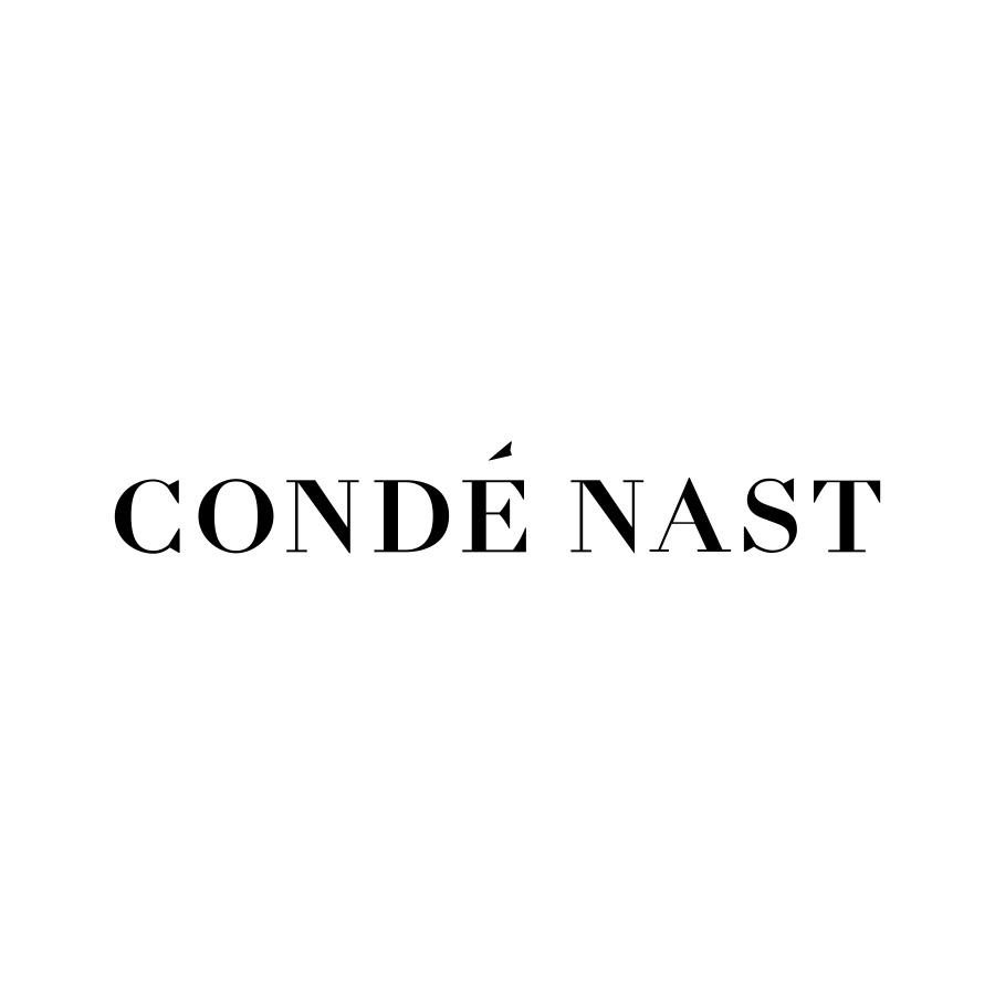 Condenast