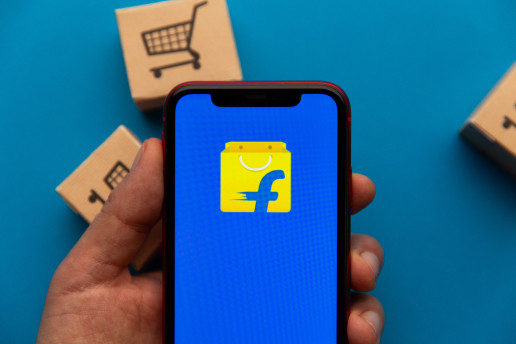 Flipkart-Edge-New-Digital-Initiative-for-Online-Sellers-in-Indi