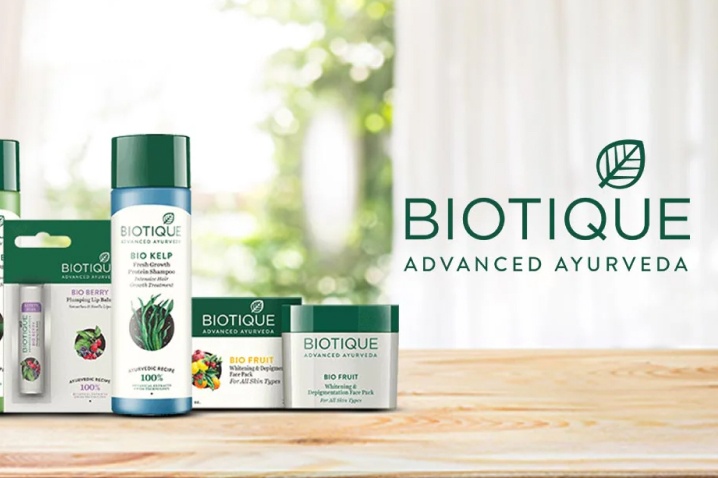 Biotique