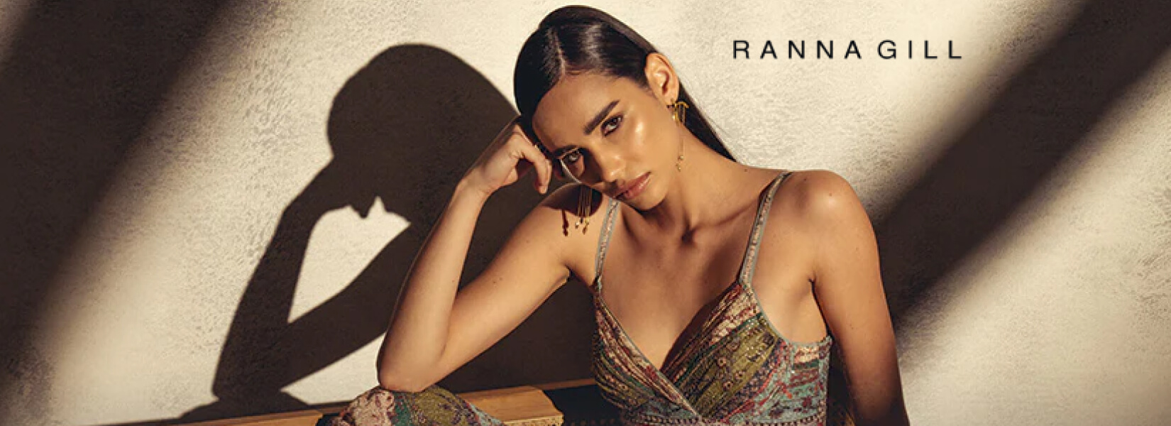 RanaGIll Banner 2