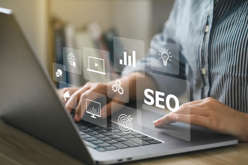 SEO.jpg