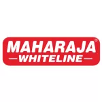 Maharaja