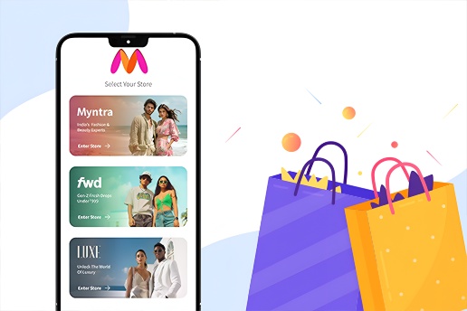 sell_on_myntra