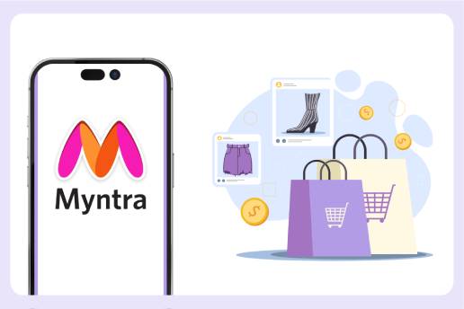 Myntra-Blog