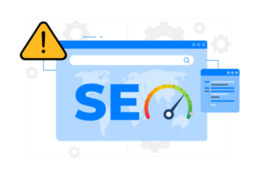 SEO-Potential