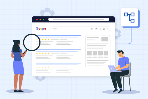 Structured Data