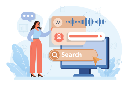 Voice-SEO-Impact-Blog