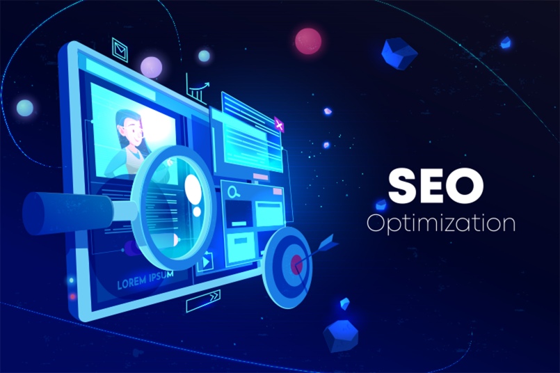 seo-optimization