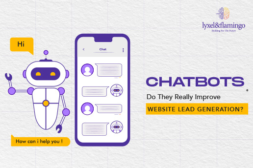 chatbots