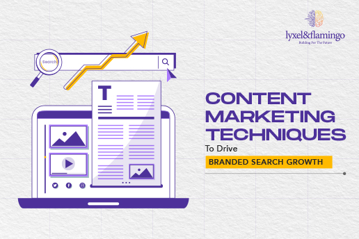 Content Marketing Techniques