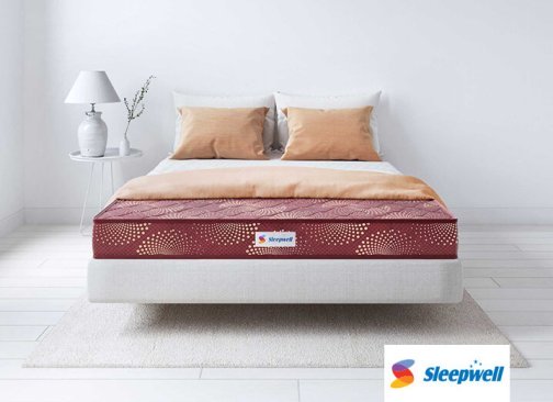 Sleepwell