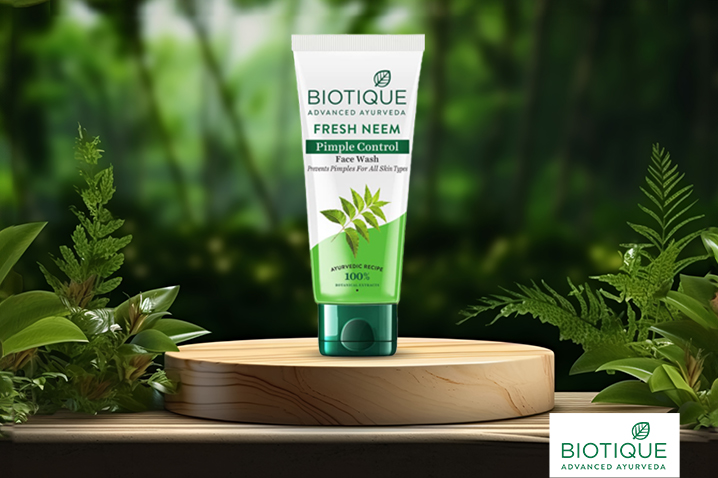 Biotique