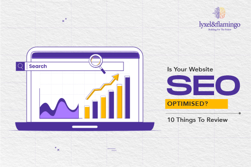 How Do I Know If My SEO Program is Working Well or Not?