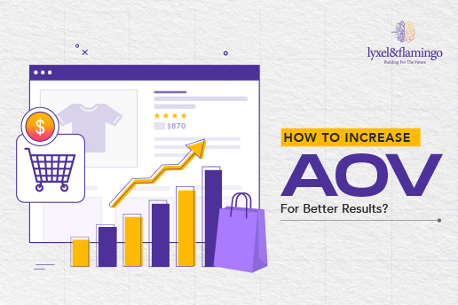 How to Increase AOV for Better Results