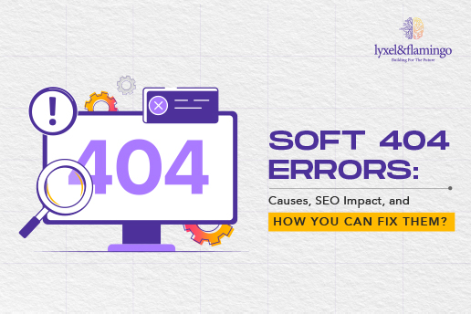 When 404 Errors Can Have a Positive or Neutral Effect on SEO