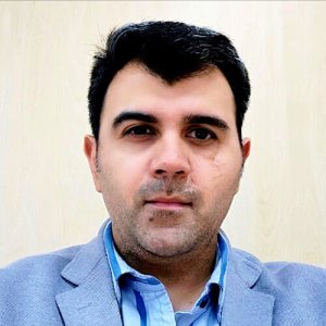 https://lyxelandflamingo.com/wp-content/uploads/2026/02/Anshul-Batra.jpg
