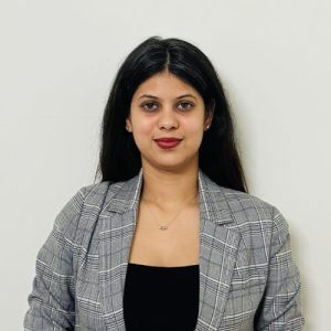 https://lyxelandflamingo.com/wp-content/uploads/2026/02/Nainshri-sahu.jpg