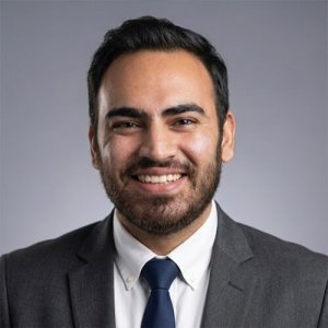 https://lyxelandflamingo.com/wp-content/uploads/2026/02/avi-pranay.jpg