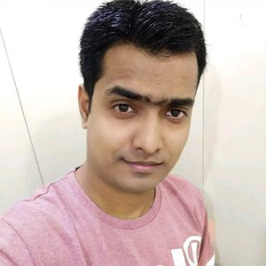 https://lyxelandflamingo.com/wp-content/uploads/2026/02/rashid-shaikh.jpg