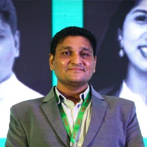 https://lyxelandflamingo.com/wp-content/uploads/2026/02/sonal-shrivastav.jpg