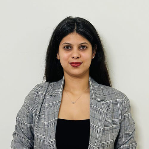 https://lyxelandflamingo.com/wp-content/uploads/2026/02/Nainshri-sahu.jpg