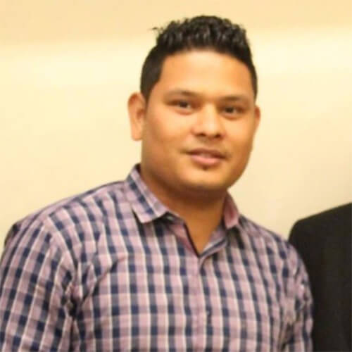 https://lyxelandflamingo.com/wp-content/uploads/2026/02/Rahul-gusain.jpg