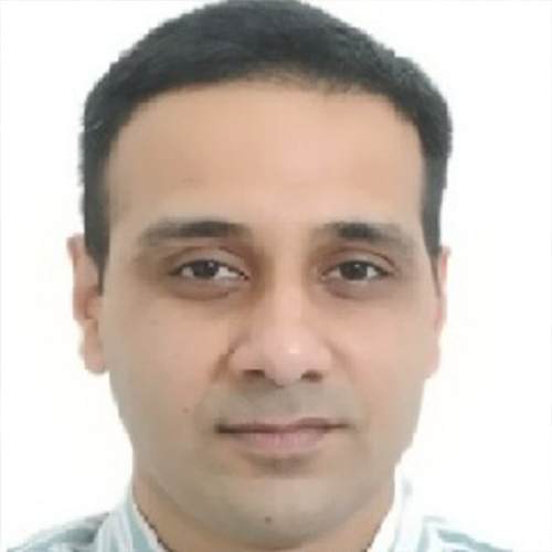 https://lyxelandflamingo.com/wp-content/uploads/2026/02/paramjeet-.jpg