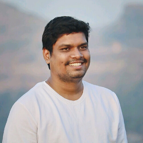 https://lyxelandflamingo.com/wp-content/uploads/2026/02/prasad-sonawane.jpg