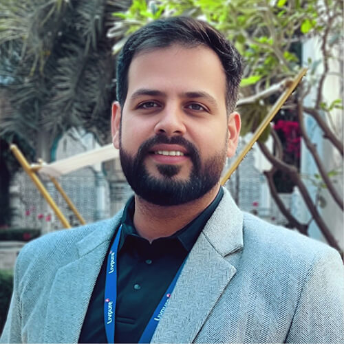 https://lyxelandflamingo.com/wp-content/uploads/2026/02/prianshu-labana.jpg