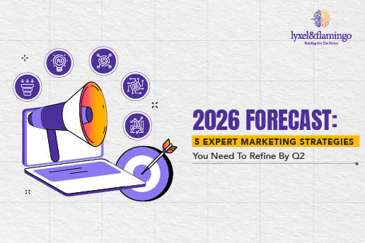 Trends in Local  Lead Generation  in 2026 thumbnail