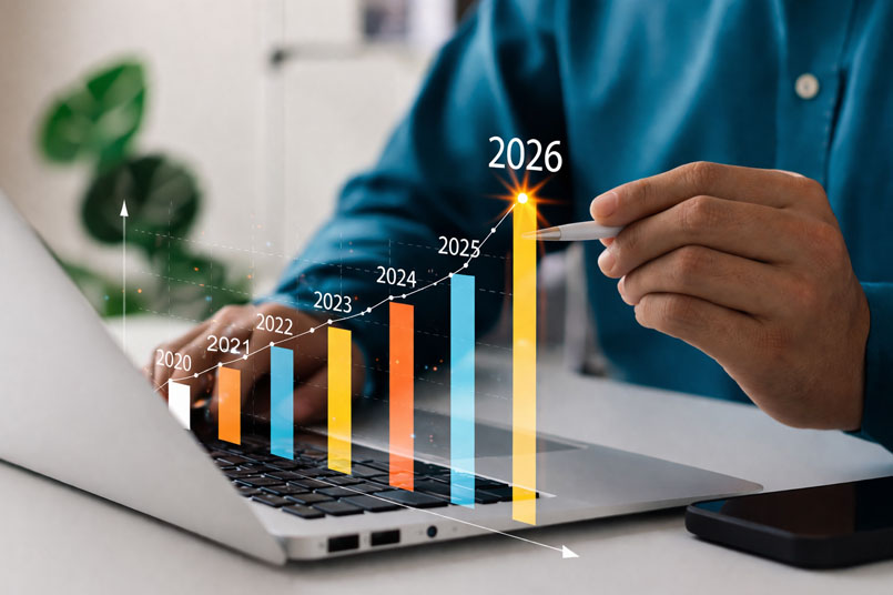 Performance Marketing