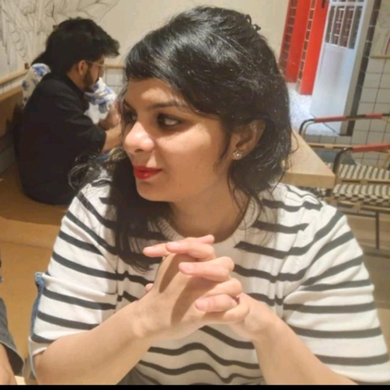 https://lyxelandflamingo.com/wp-content/uploads/2026/05/Manasi-Sawant.png