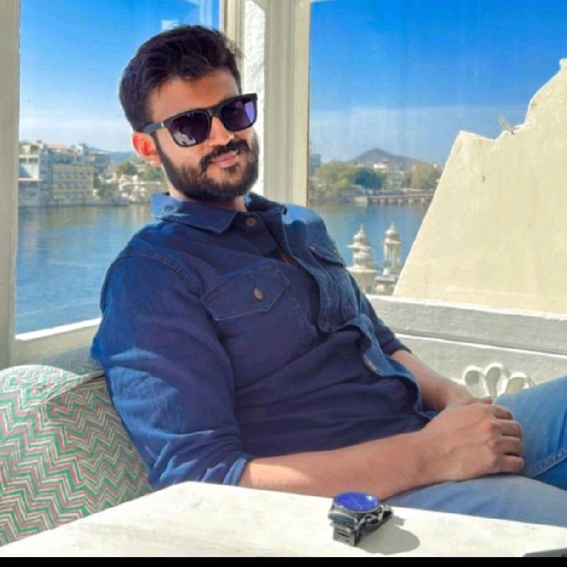 https://lyxelandflamingo.com/wp-content/uploads/2026/05/Shubham-Bhargava.jpg