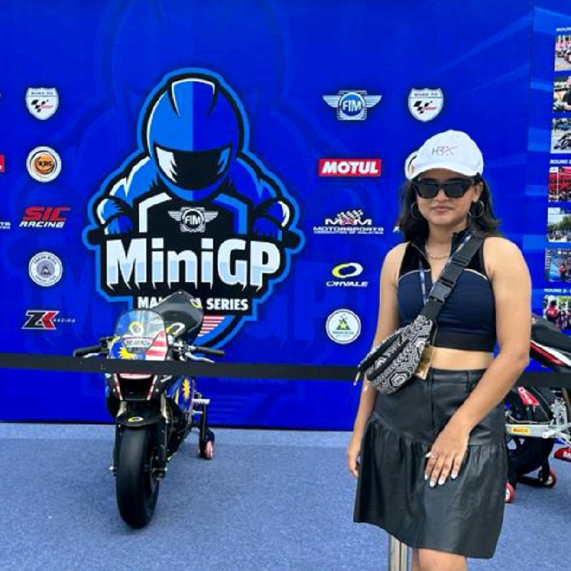 https://lyxelandflamingo.com/wp-content/uploads/2026/05/Vidisha-Sawant.jpg