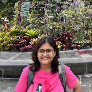 https://lyxelandflamingo.com/wp-content/uploads/2026/05/muskan-soni.jpg