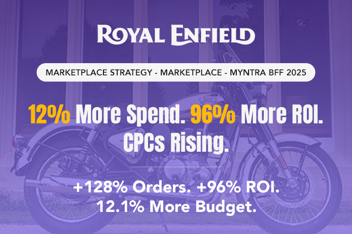 Royal Enfield