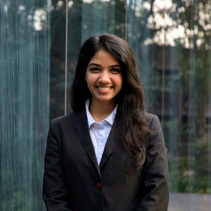 https://lyxelandflamingo.com/wp-content/uploads/2026/05/Aakanksha-Gupta.jpg