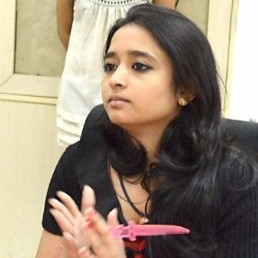 https://lyxelandflamingo.com/wp-content/uploads/2026/05/Geetanjali-Khorwal.jpg